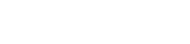 Laluna Massage Bai - Professional Therapists